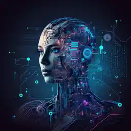 Artificial Intelligence (AI) and Deep Learning Specialization